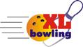 XL Bowling