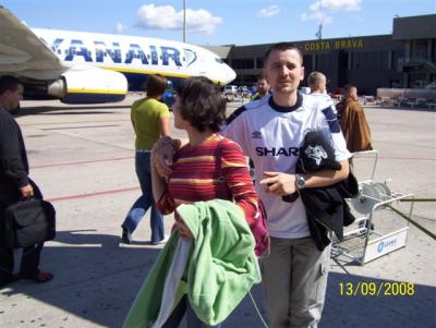 100_3173.jpg