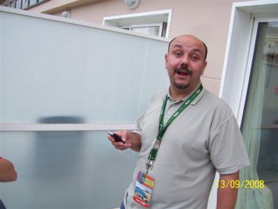 100_3183.jpg