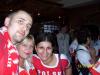 100_3185_t1.jpg