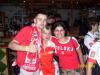 100_3186_t1.jpg