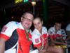100_3198_t1.jpg
