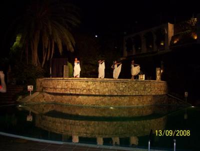 100_3203.jpg
