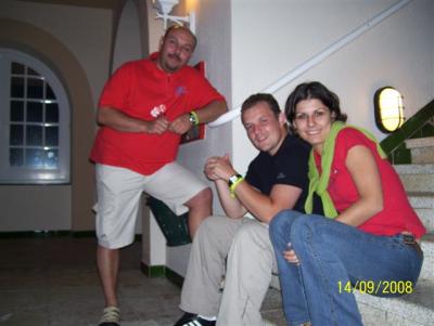 100_3260.jpg