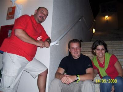 100_3261.jpg