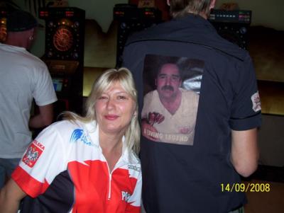 100_3263.jpg