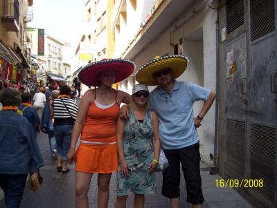 100_3275.jpg