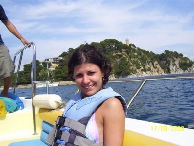 100_3396.jpg