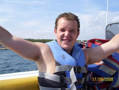 100_3397.jpg