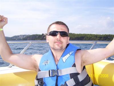 100_3398.jpg
