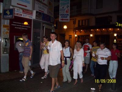 100_3434.jpg