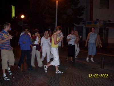 100_3435.jpg
