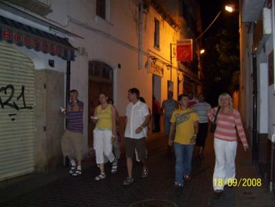 100_3438.jpg