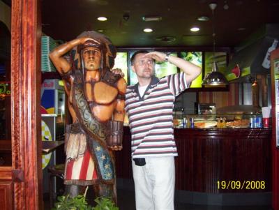 100_3491.jpg