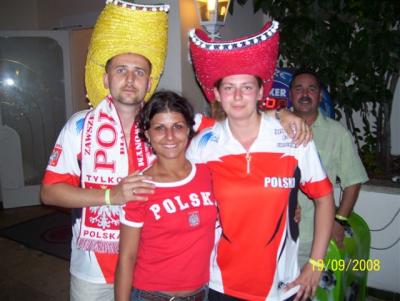 100_3530.jpg
