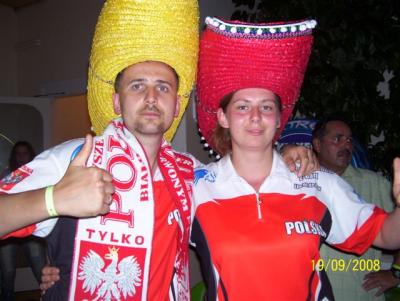 100_3531.jpg