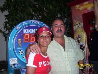 100_3532.jpg