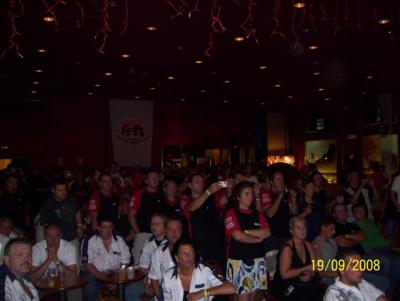 100_3539.jpg