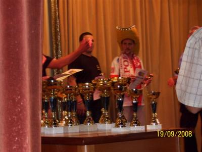 100_3542.jpg