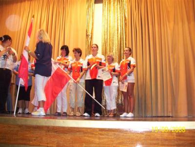 100_3575.jpg