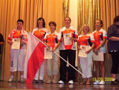 100_3577.jpg
