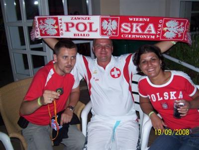 100_3581.jpg