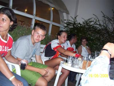 100_3584.jpg