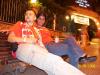 100_3598_t1.jpg