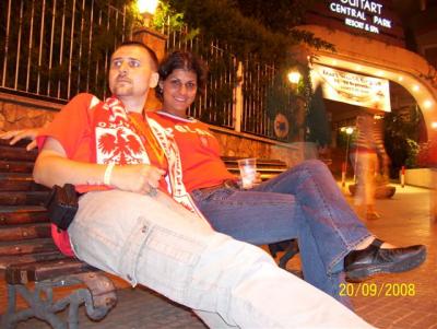 100_3598.jpg