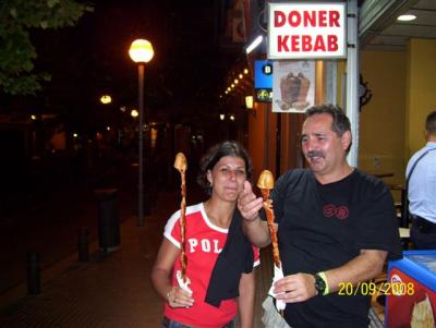 100_3617.jpg