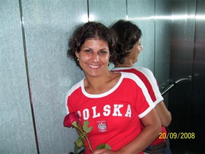 100_3624.jpg