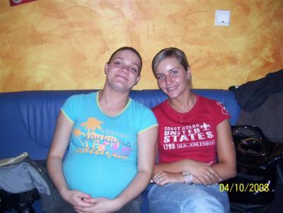 Lejdis
