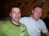 100_3638_t1.jpg