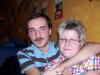 100_3642_t1.jpg