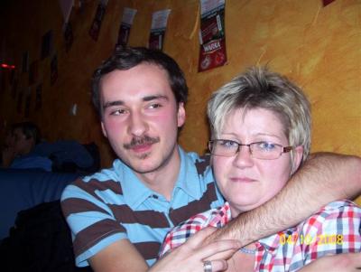 Pysiachy