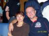 100_3643_t1.jpg