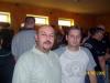 100_3648_t1.jpg