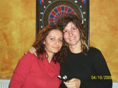 Z nami masz szans