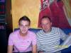 100_3664_t1.jpg