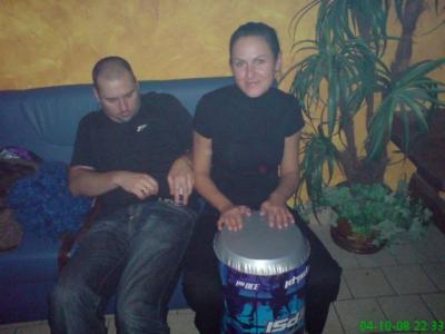 foto4