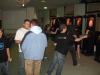 img_0651_t1.jpg