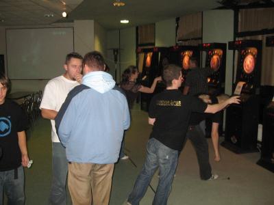 img_0651.jpg