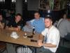img_0652_t1.jpg
