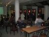 img_0653_t1.jpg