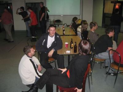 img_0654.jpg