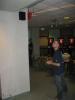 img_0656_t1.jpg