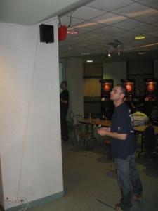 img_0656.jpg