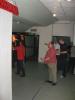 img_0657_t1.jpg