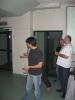 img_0658_t1.jpg