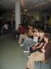 img_0659_t1.jpg